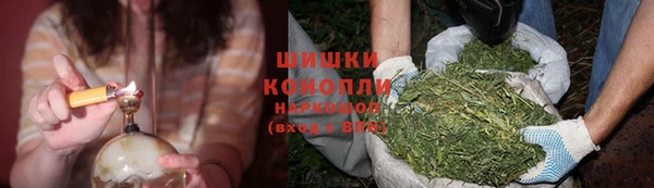 твердый Балабаново