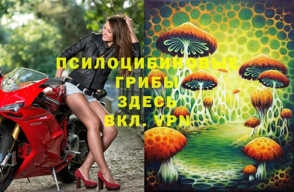 спайс Балахна