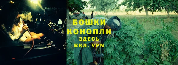спайс Балахна
